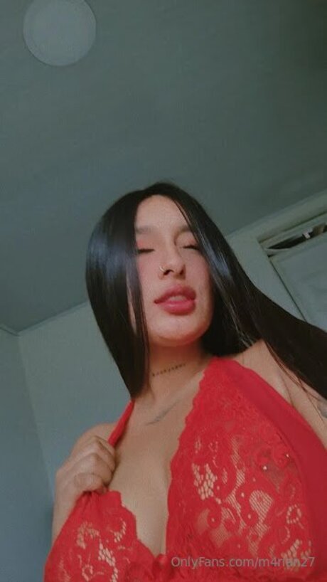 asiatischer squirt onlyfans erwachsene nacktheit bild