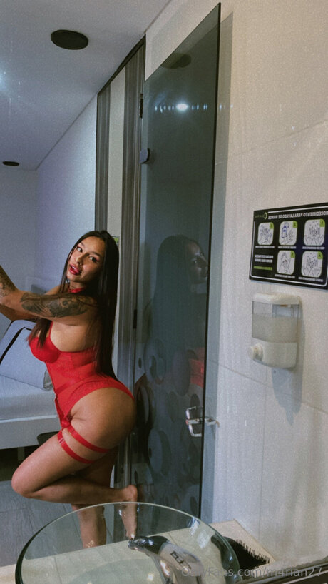 centerfold-onlyfans hübsche hd bilder