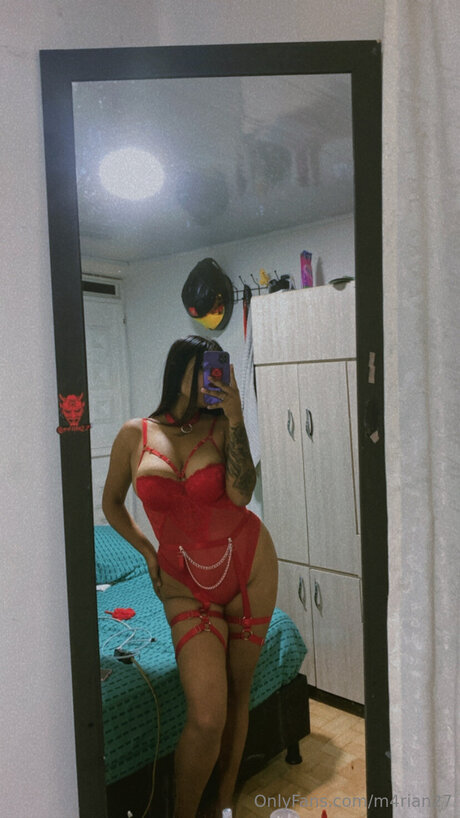 asiatische gilf-onlyfans porno archiv