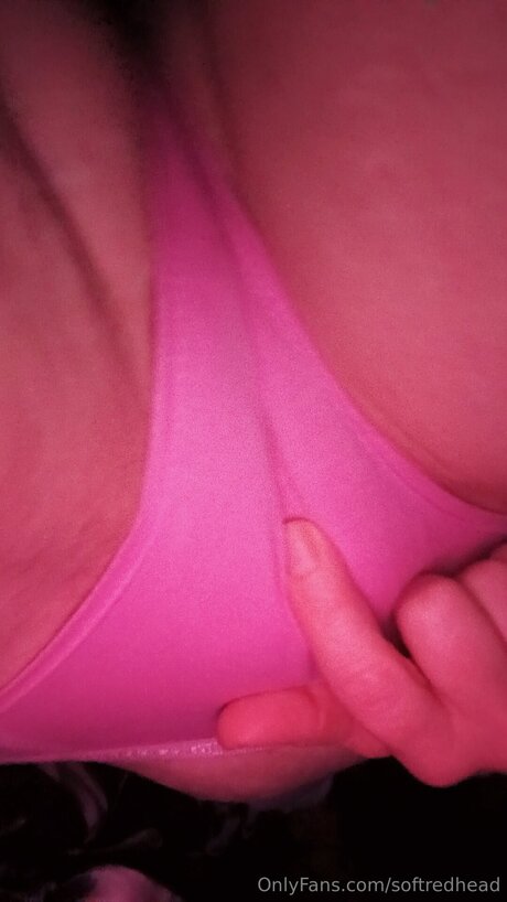 nackte junge onlyfans erwachsene kostenlose fotos