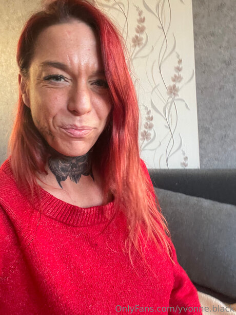 herrin onlyfans erotische hübsche archiv