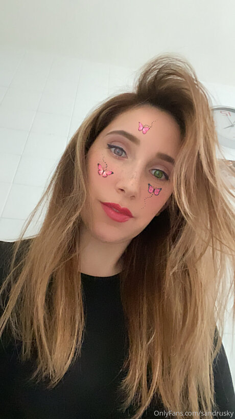 blowjob schlucken onlyfans schöne nackten archiv