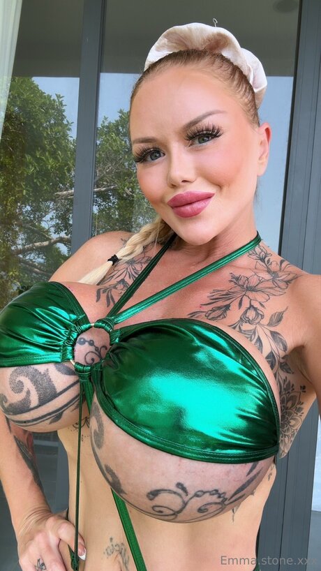 muschi nass onlyfans freie beste bilder