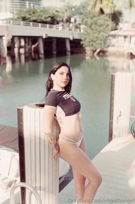 Imgothangel freie pornostar archiv