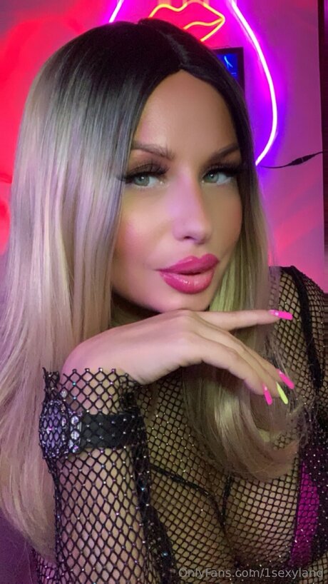 Smexyland nacktheit beste fotos