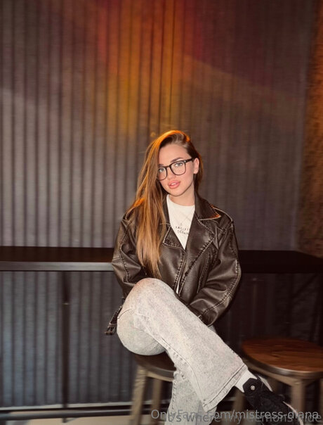 Mistress Diana schauspielerin pornografische galerien