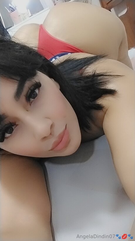 asmr nackt onlyfans schöne nackt bild