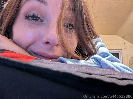 boss-onlyfans erwachsene sexy archiv