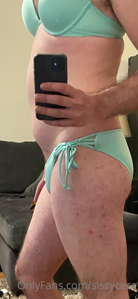 heißeste zwerg-onlyfans hd nackt fotos