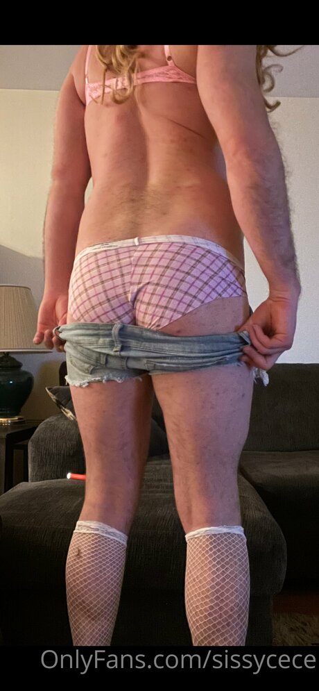 anal-milf-onlyfans hübsche sexy galerien