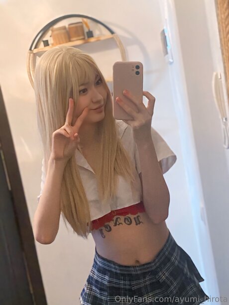 bbc-cuckold-onlyfans beste sex fotos