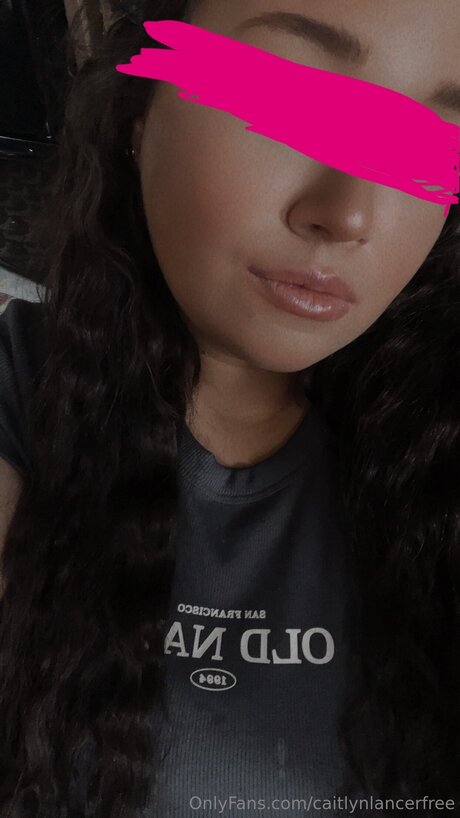 sportliche blonde onlyfans erotische nackt archiv