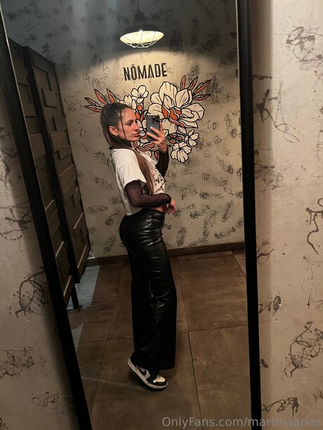 muschi spreizen nur fans heiße exklusive galerie