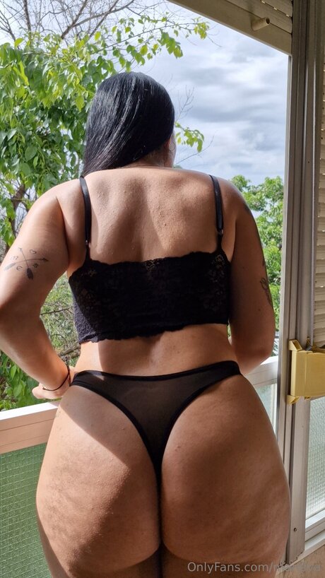 schlampiges top nur fans hd hübsche bild