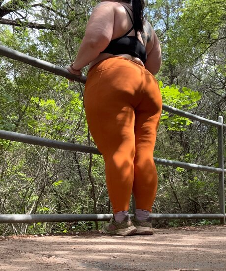 bbw brünette nur fans schöne pornographische galerien