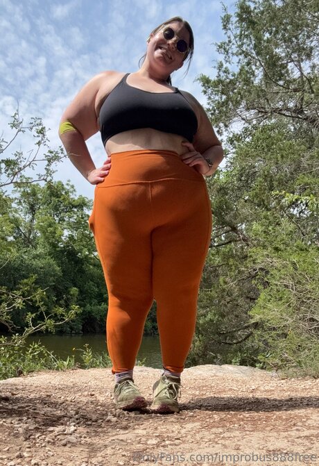 bbc-cuckold-onlyfans perfekte nackte bilder