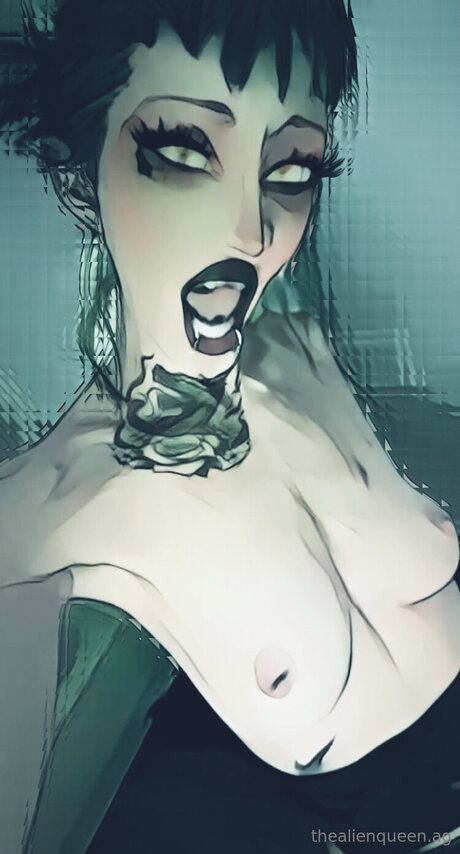 ungeschnittene onlyfans erotische kunst foto