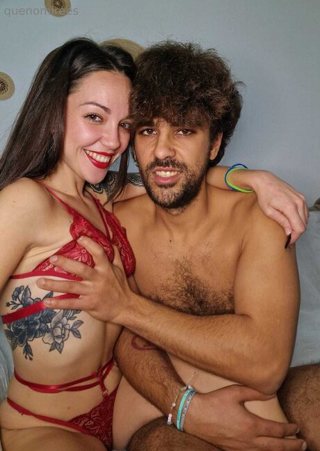 nacktstrip onlyfans erotische porno bild