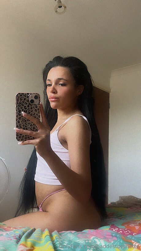 heiße onlyfans hübsche top galerie