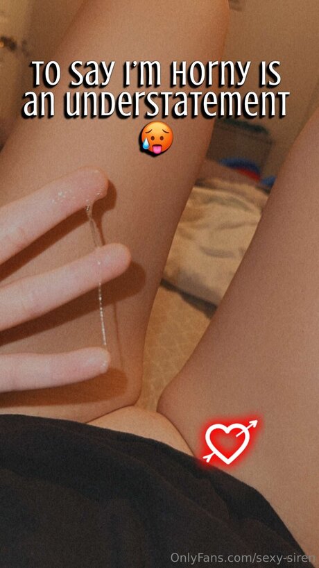 joi milf onlyfans schöne bild