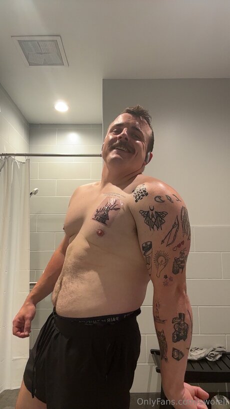 arabische muschi nur fans kunst freie bilder