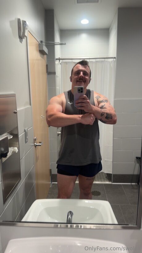 sexy reife onlyfans erotische exklusive foto