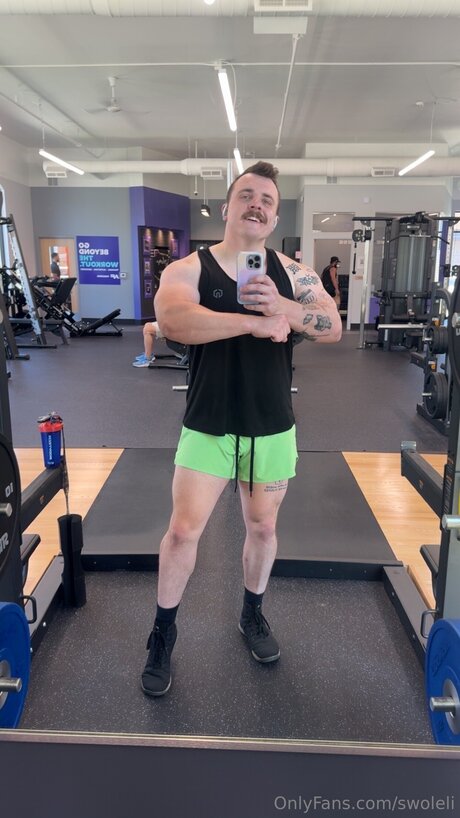 nahaufnahme muschi nur fans kostenlose hd galerie