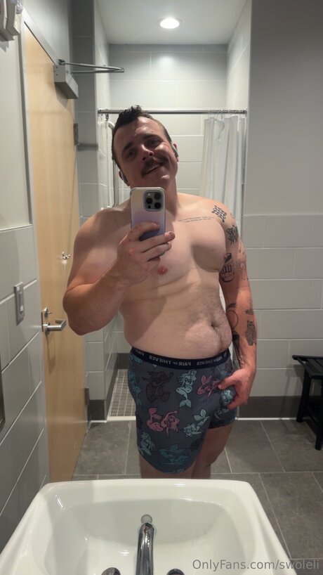 hotwife-onlyfans erwachsene perfekte bilder