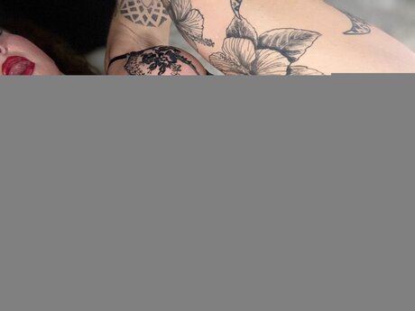 asiatische tattoos nur fans heiße top galerien