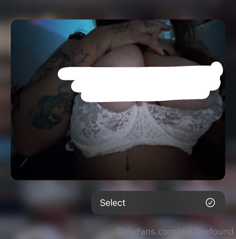 asmr bunny onlyfans nackt xxx foto