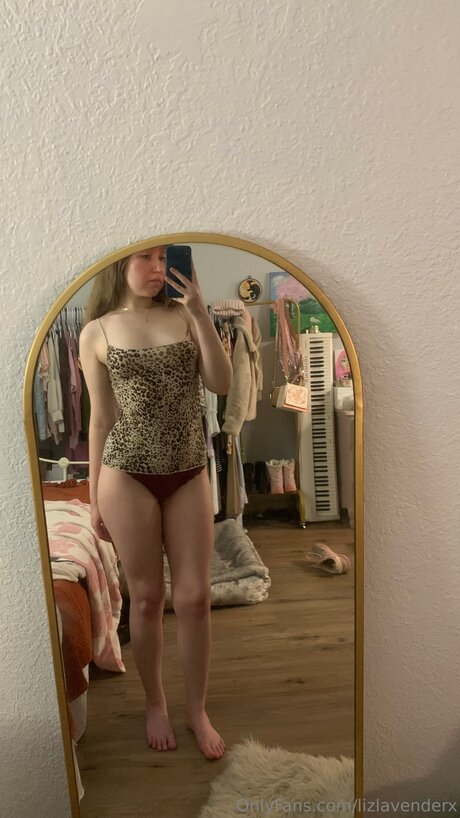 heißeste zwerg-onlyfans xxx kunst galerie