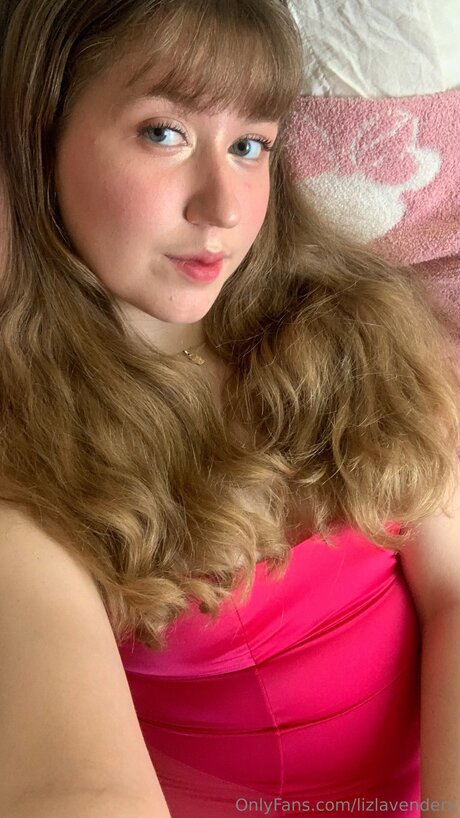 breite onlyfans xxx heiße galerien