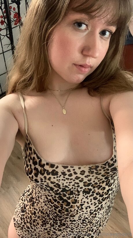 pawg-prinzessin onlyfans erotische exklusive foto