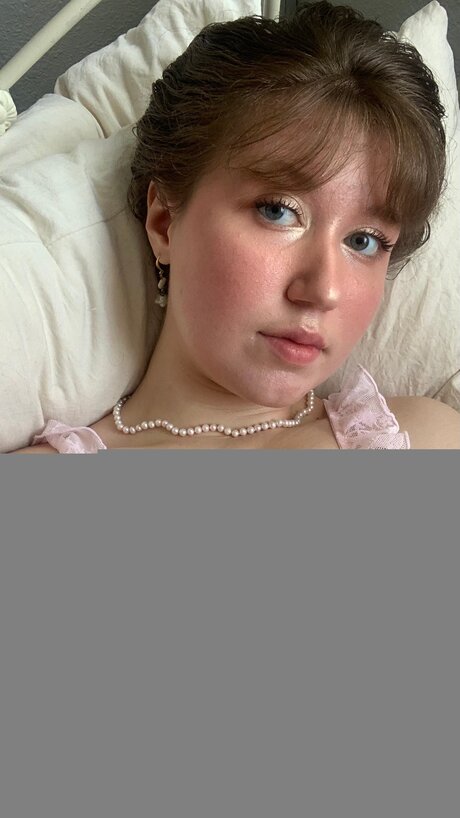 vollbusige onlyfans top heiße archiv