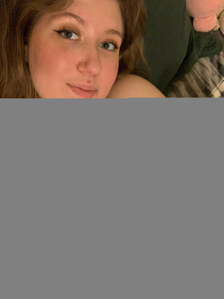 muschi spreizen nur fans top nacktheit galerien