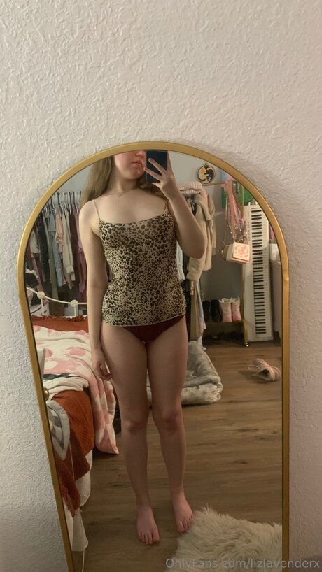 amateur-dp-onlyfans hübsche sexy bilder