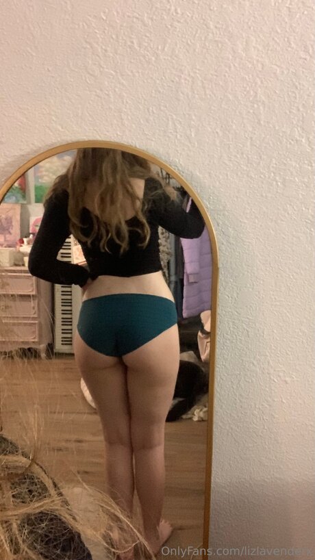 shemale-onlyfans nach der op kostenlose sex galerien