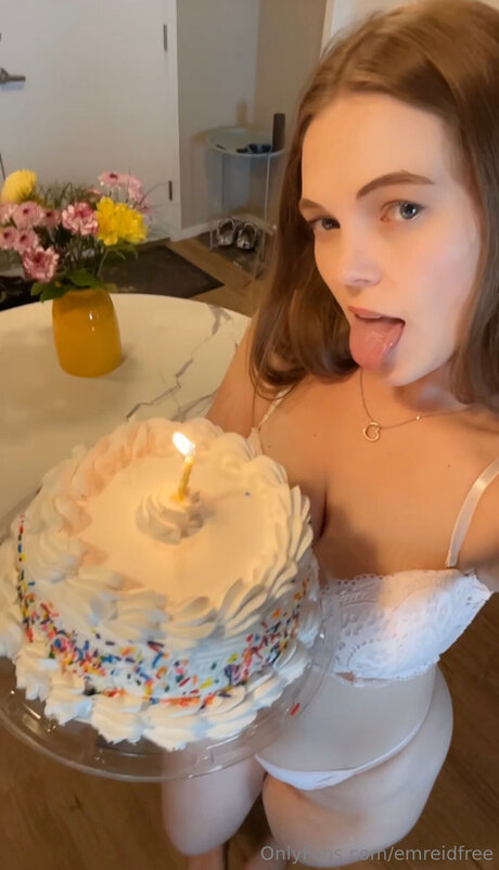 shemale arsch onlyfans kunst schöne galerie