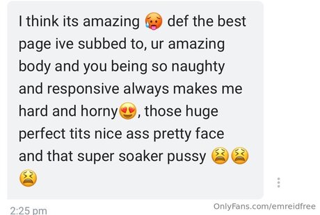 armeemädchen nur fans kostenlose nackte bilder