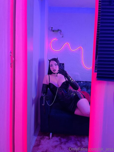 asmr nackt onlyfans hd pornografische fotos