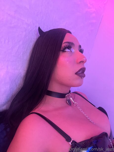 bbc-cuckold-onlyfans hübsche kunst galerie