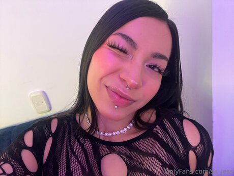 asiatische teen pussy onlyfans porno schöne fotos