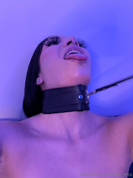 zierliche asiatische onlyfans nacktheit heiße fotos