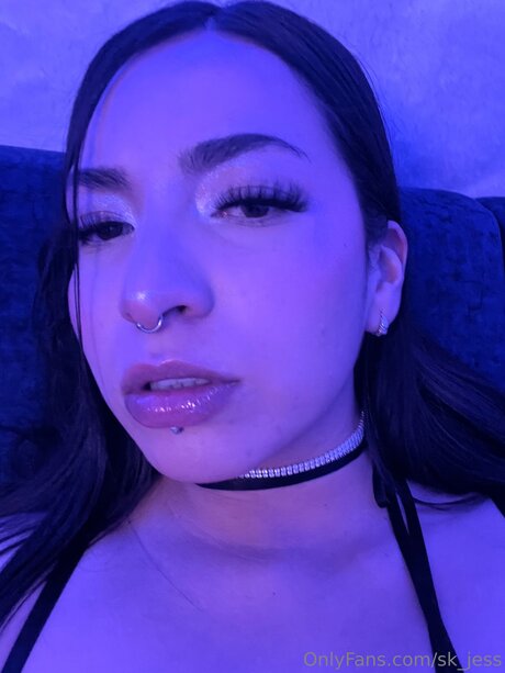 ungeschnittene onlyfans xxx freie fotos