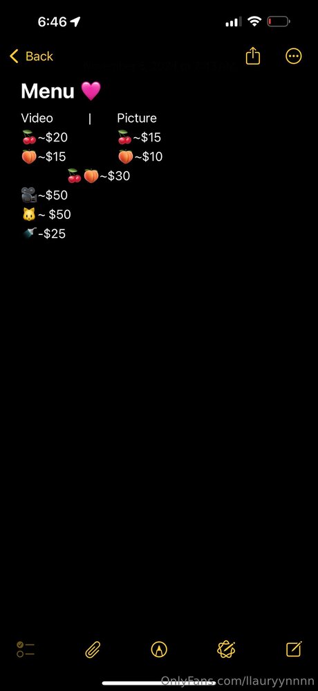 Llauryynnnn beste erwachsene foto