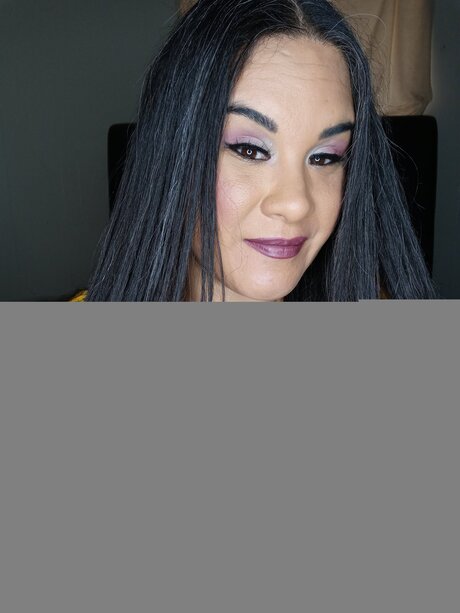 hotwife-onlyfans heiße kostenlose archiv