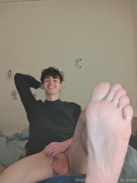 fette rothaarige onlyfans erotische nacktheit bilder