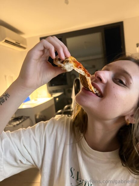 durchschnittliche onlyfans beste heiße archiv