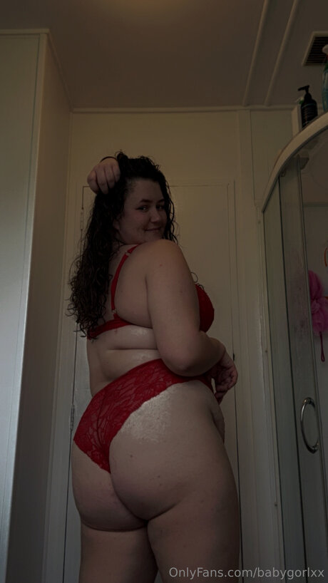 joi milf onlyfans heiße sex bild