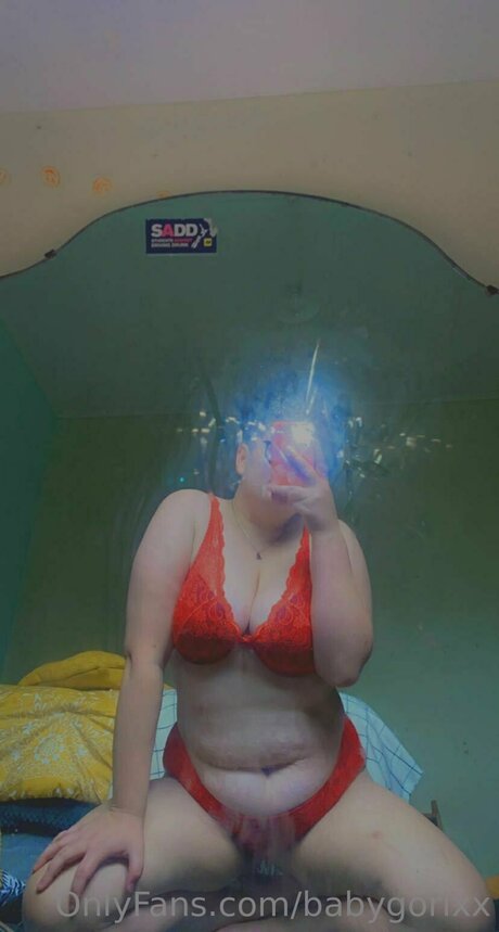 bbc-cuckold-onlyfans perfekte nackten foto